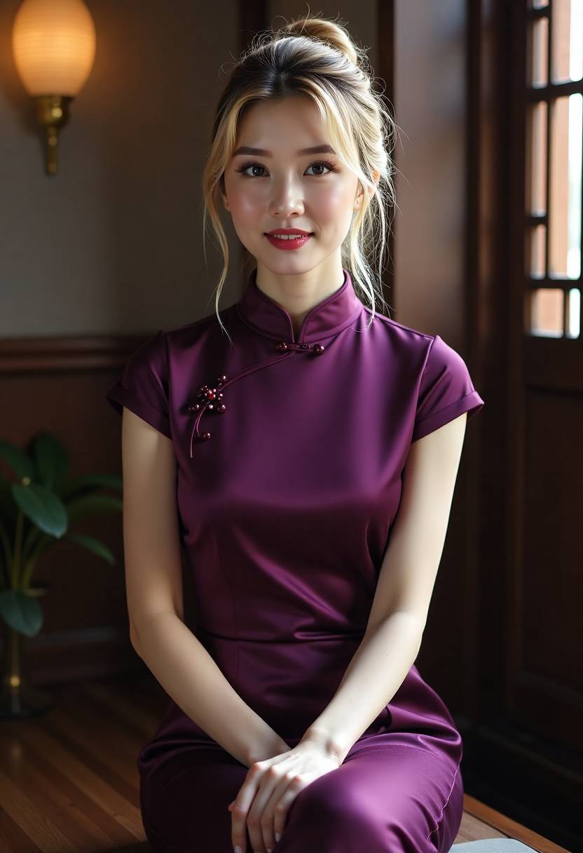 我们的歌第5季