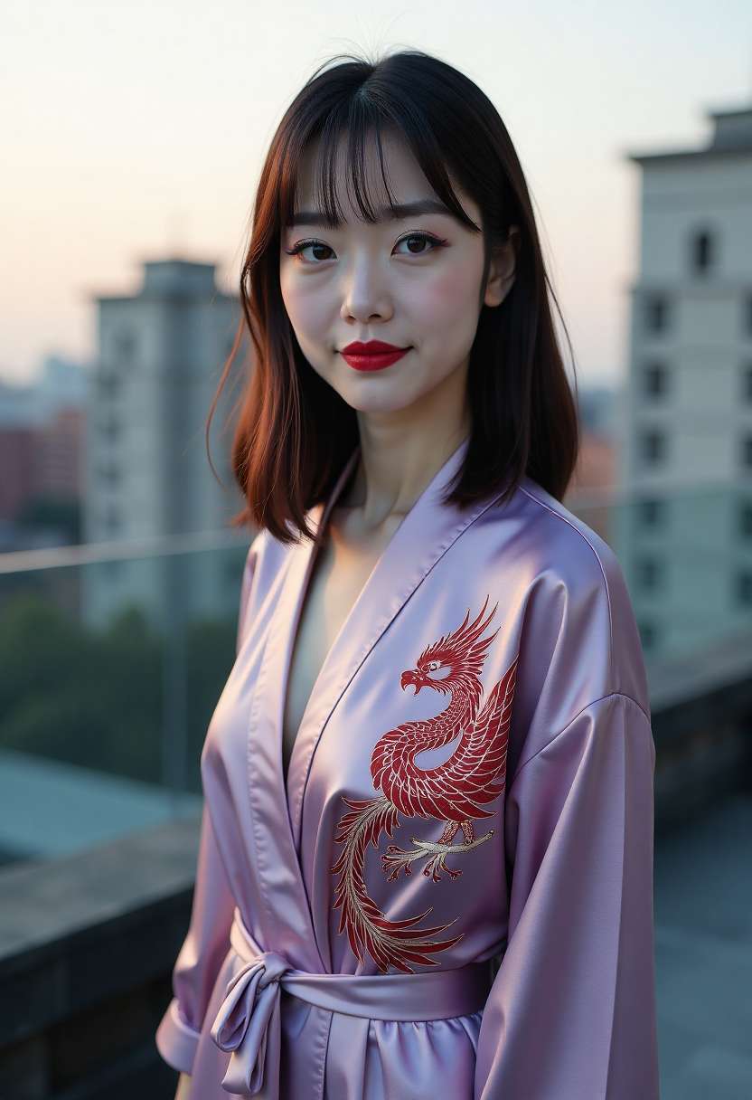 红毯先生