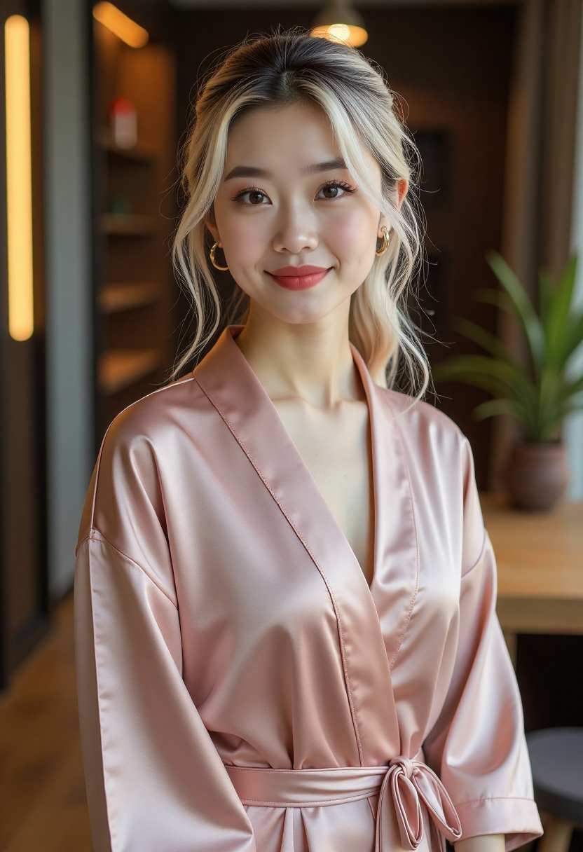 三体