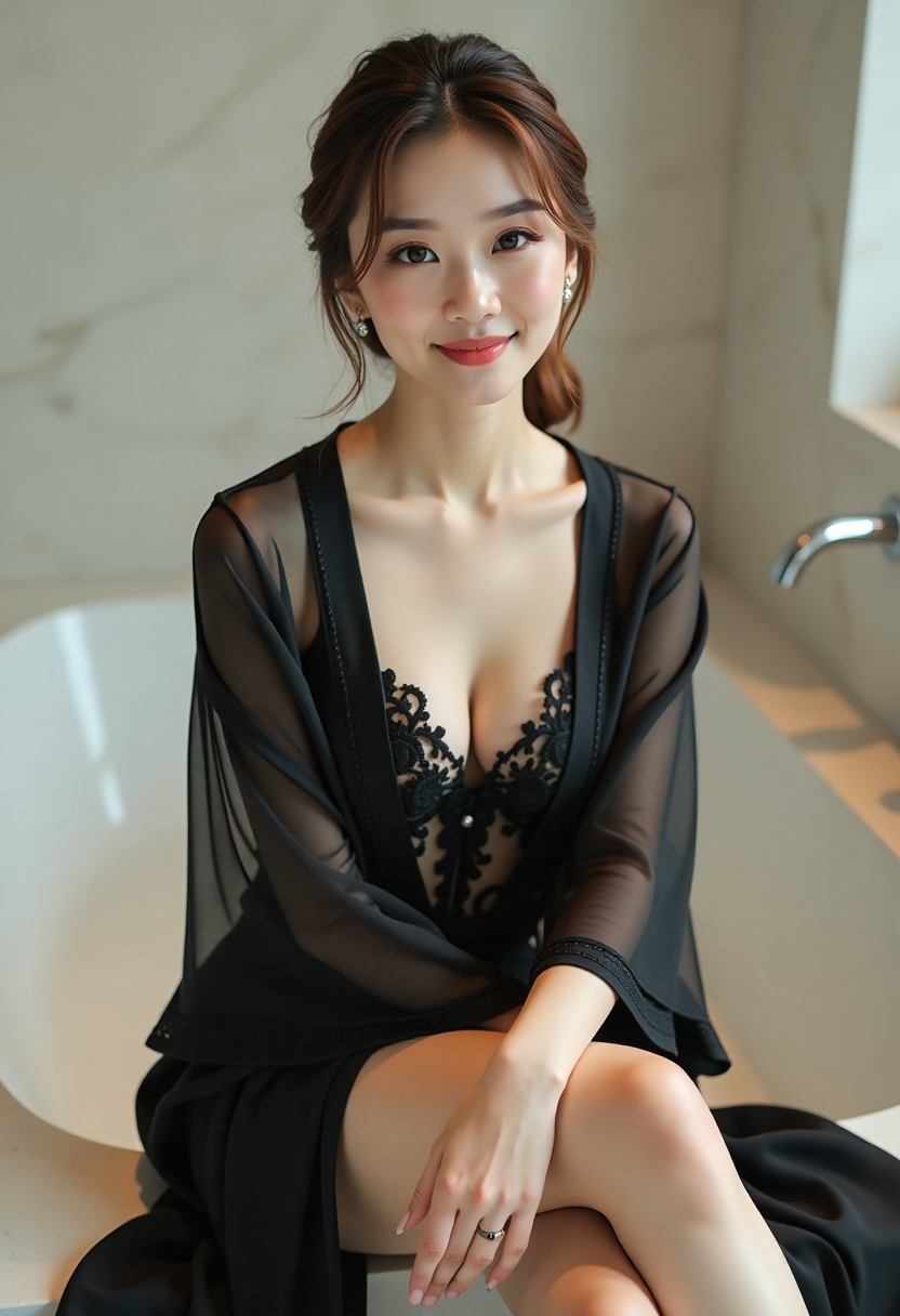 问苍茫