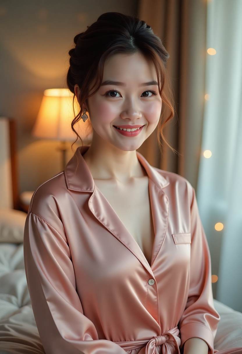 大理寺少卿游