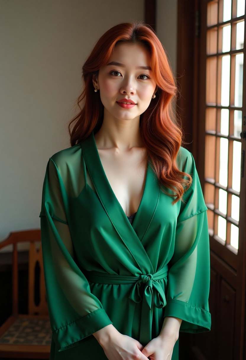 向往的生活第8季