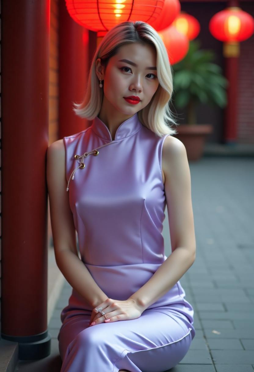 我的阿勒泰