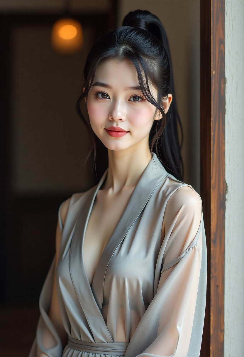 完美世界