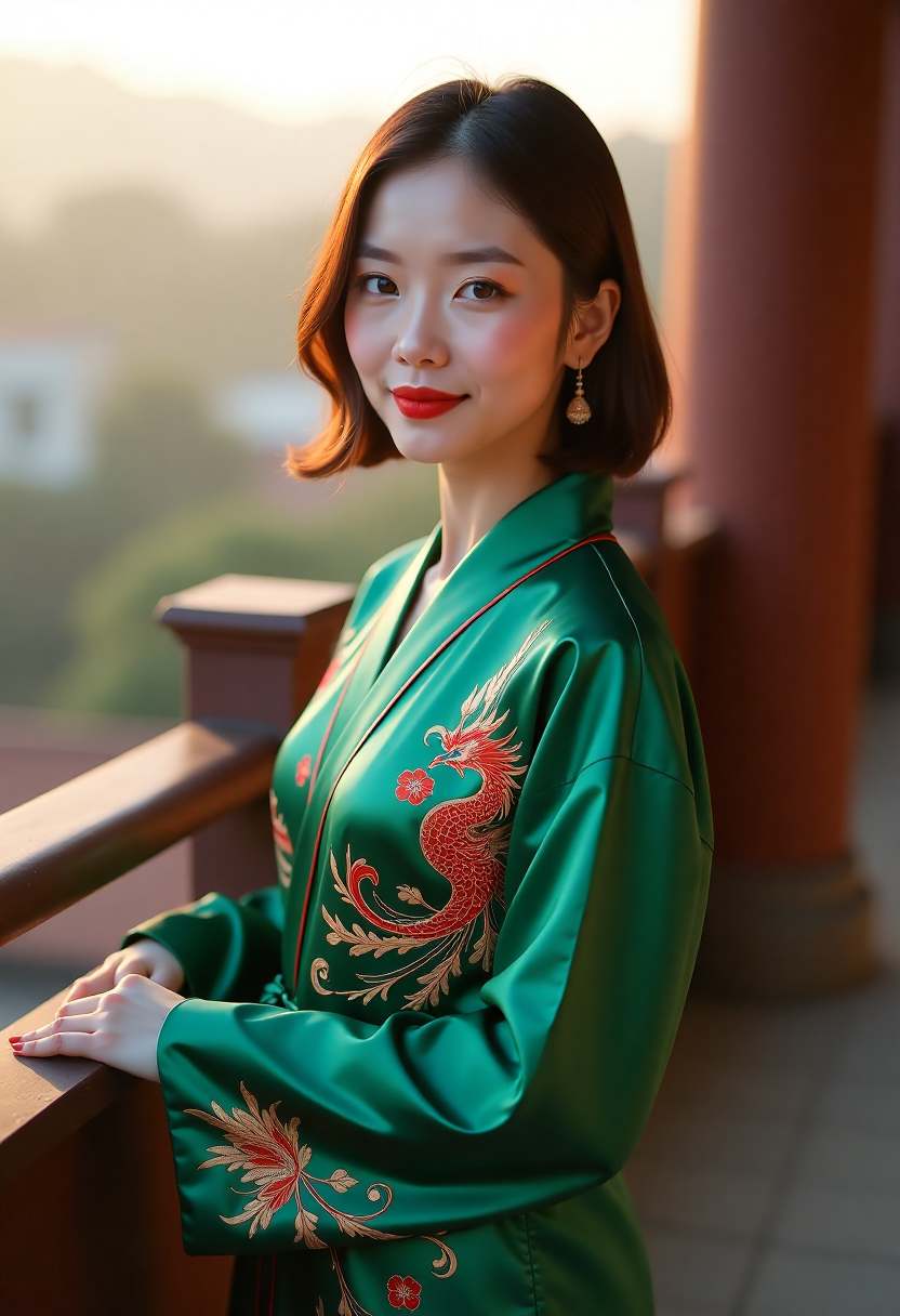 城中之城